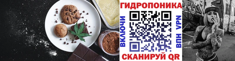Купить закладки  Гудермес  Еда ТГК марихуана 