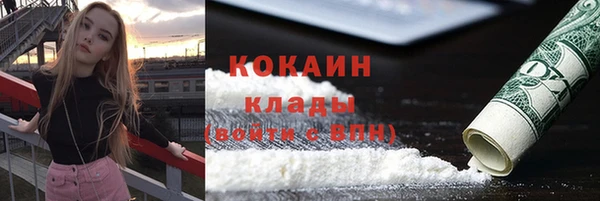 мет Богданович