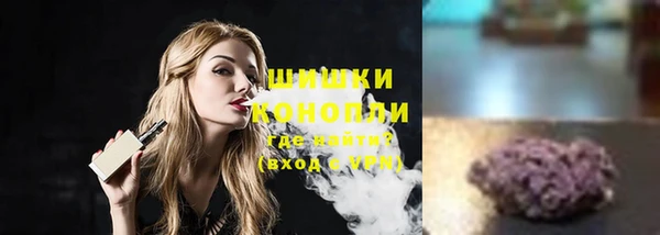 мет Богданович