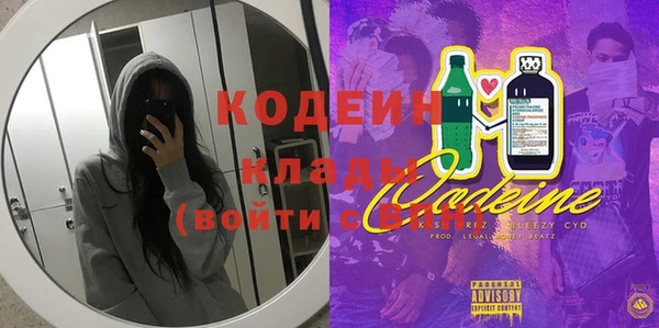мет Богданович