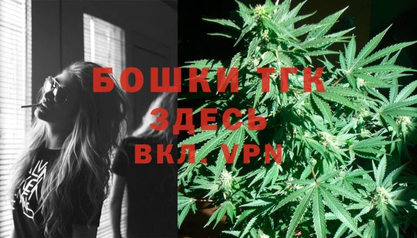 альфа пвп Богородск