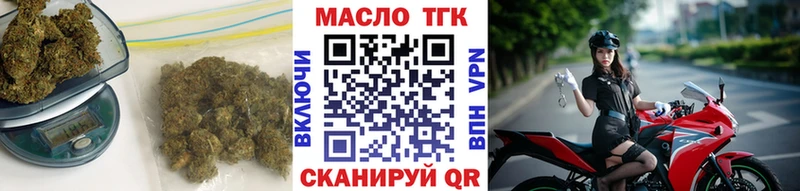 Купить закладки  Гудермес  Дистиллят ТГК Wax 